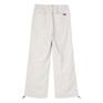  Gramicci Gramicci W's Nylon Line Pant OSHMAN'S SMU画像3