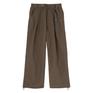  Gramicci Gramicci W's Nylon Line Pant OSHMAN'S SMU画像1