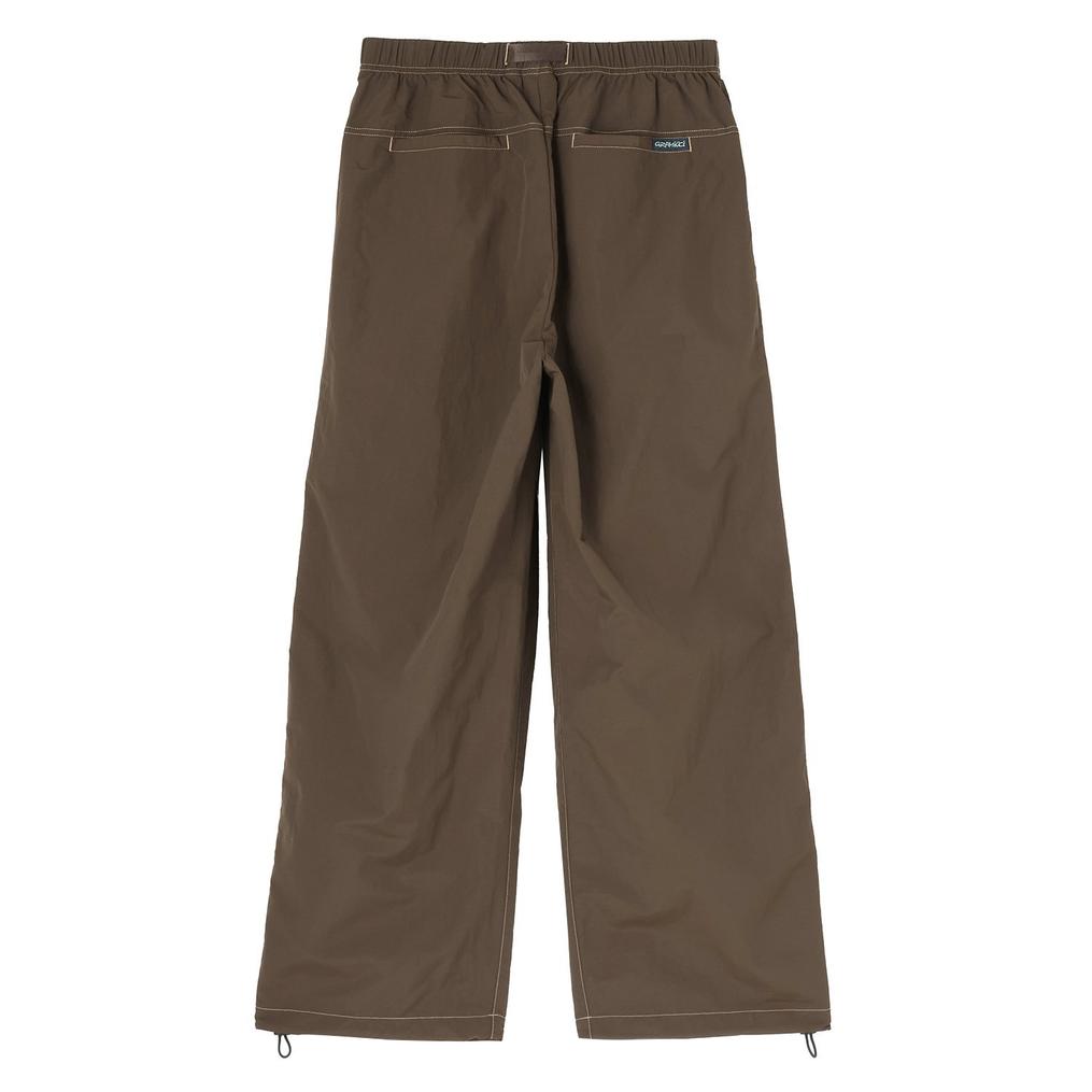  Gramicci Gramicci W's Nylon Line Pant OSHMAN'S SMU画像3