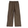  Gramicci Gramicci W's Nylon Line Pant OSHMAN'S SMU画像3