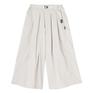  Gramicci Gramicci W's Nylon Flare Pant OSHMAN'S SMU画像1