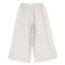 Gramicci Gramicci W's Nylon Flare Pant OSHMAN'S SMU画像3