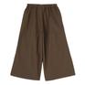  Gramicci Gramicci W's Nylon Flare Pant OSHMAN'S SMU画像5