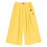  Gramicci Gramicci W's Nylon Flare Pant OSHMAN'S SMU画像1