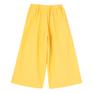  Gramicci Gramicci W's Nylon Flare Pant OSHMAN'S SMU画像3
