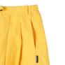  Gramicci Gramicci W's Nylon Flare Pant OSHMAN'S SMU画像4