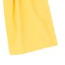  Gramicci Gramicci W's Nylon Flare Pant OSHMAN'S SMU画像6