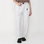 WHITE 51