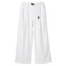 Gramicci Gramicci W's Seersucker Tuck Pant OSHMAN'S SMU画像6