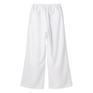  Gramicci Gramicci W's Seersucker Tuck Pant OSHMAN'S SMU画像5