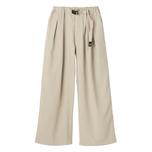BEIGE 60