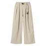  Gramicci Gramicci W's Seersucker Tuck Pant OSHMAN'S SMU画像1