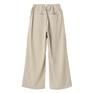  Gramicci Gramicci W's Seersucker Tuck Pant OSHMAN'S SMU画像3