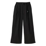 BLACK 20
