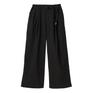  Gramicci Gramicci W's Seersucker Tuck Pant OSHMAN'S SMU画像1