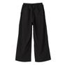  Gramicci Gramicci W's Seersucker Tuck Pant OSHMAN'S SMU画像3
