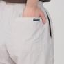 Gramicci Gramicci W's Nylon Loose Short OSHMAN'S SMU画像4