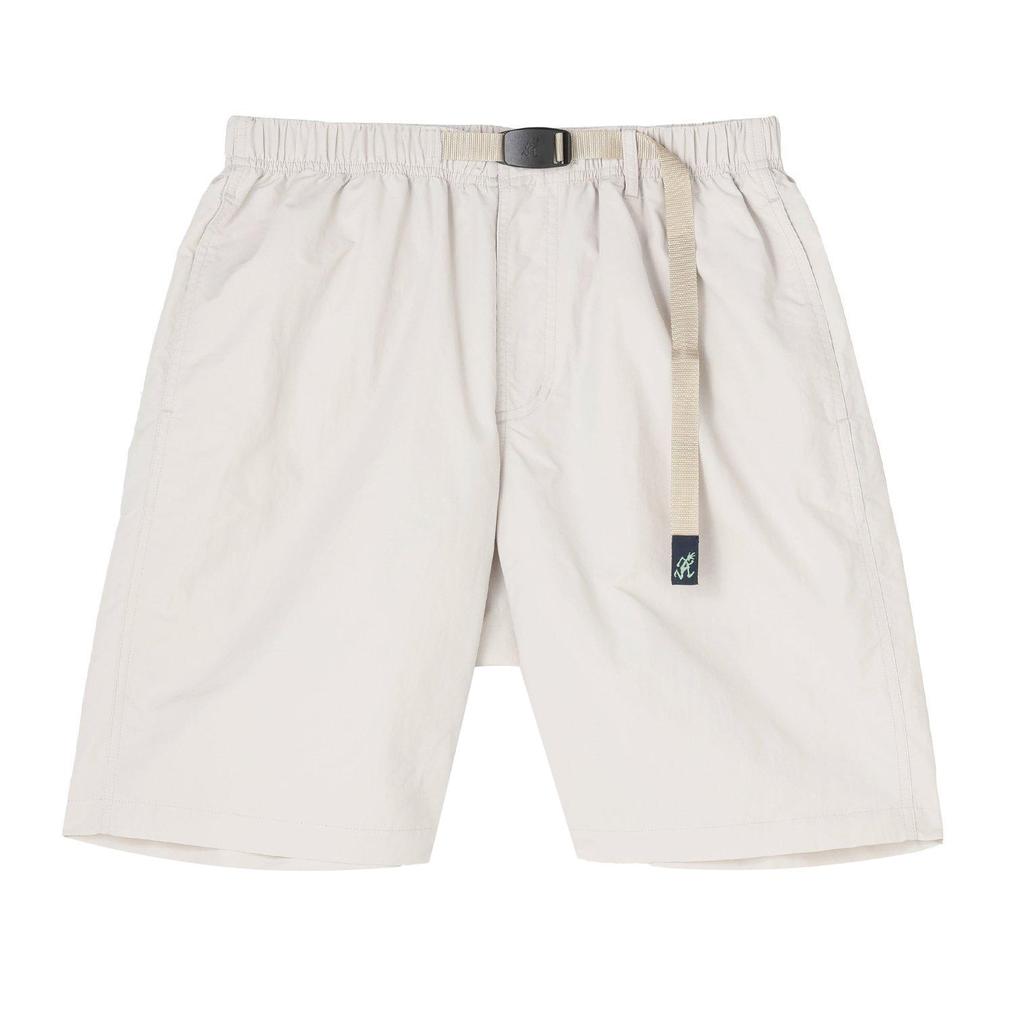  Gramicci Gramicci W's Nylon Loose Short OSHMAN'S SMU画像6