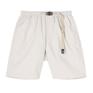  Gramicci Gramicci W's Nylon Loose Short OSHMAN'S SMU画像6