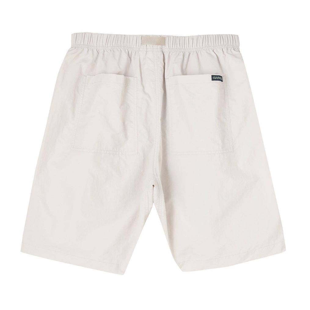  Gramicci Gramicci W's Nylon Loose Short OSHMAN'S SMU画像5