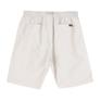  Gramicci Gramicci W's Nylon Loose Short OSHMAN'S SMU画像5