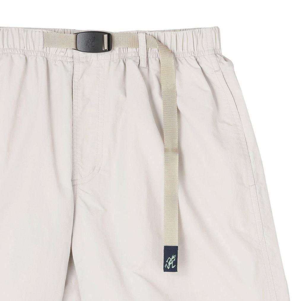  Gramicci Gramicci W's Nylon Loose Short OSHMAN'S SMU画像7