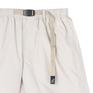  Gramicci Gramicci W's Nylon Loose Short OSHMAN'S SMU画像7
