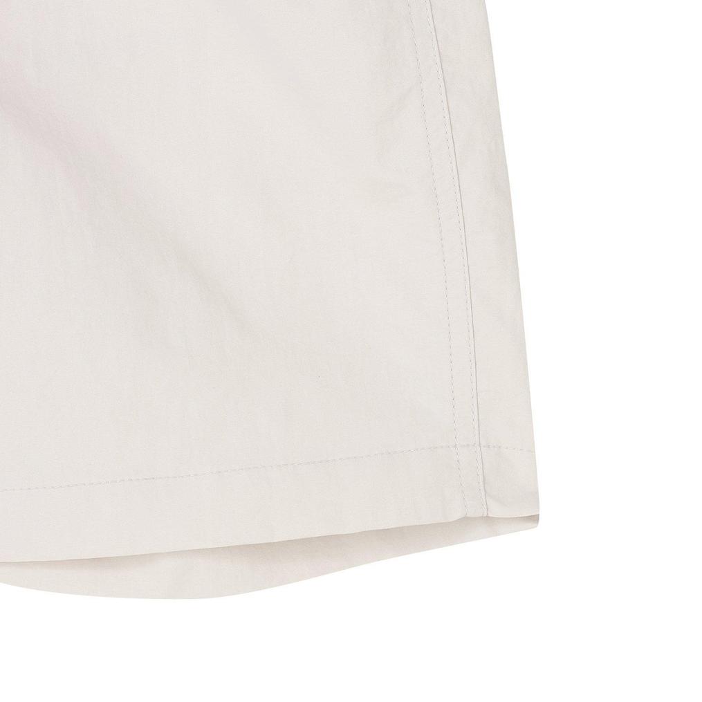  Gramicci Gramicci W's Nylon Loose Short OSHMAN'S SMU画像9