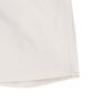  Gramicci Gramicci W's Nylon Loose Short OSHMAN'S SMU画像9