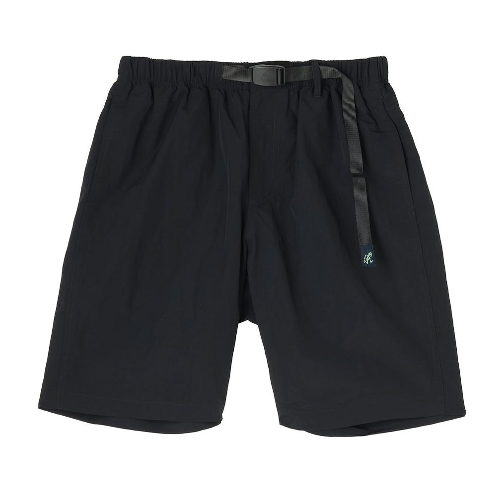  Gramicci Gramicci W's Nylon Loose Short OSHMAN'S SMU画像1