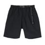  Gramicci Gramicci W's Nylon Loose Short OSHMAN'S SMU画像1