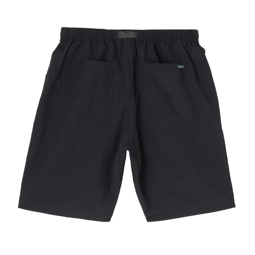  Gramicci Gramicci W's Nylon Loose Short OSHMAN'S SMU画像3