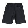  Gramicci Gramicci W's Nylon Loose Short OSHMAN'S SMU画像3