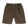 Gramicci Gramicci W's Nylon Loose Short OSHMAN'S SMU画像1
