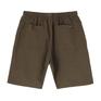  Gramicci Gramicci W's Nylon Loose Short OSHMAN'S SMU画像3