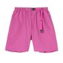  Gramicci Gramicci W's Nylon Loose Short OSHMAN'S SMU画像1