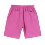 Gramicci Gramicci W's Nylon Loose Short OSHMAN'S SMU画像3