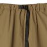  Gramicci Gramicci W's Nylon Flare Skirt画像2