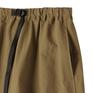  Gramicci Gramicci W's Nylon Flare Skirt画像4