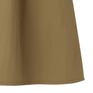  Gramicci Gramicci W's Nylon Flare Skirt画像6