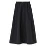 Gramicci Gramicci W's Nylon Flare Skirt画像3