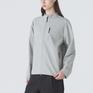  HIKING PATROL HIKING PATROL Edge LT Softshell Tech Jacket画像3