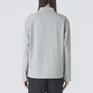  HIKING PATROL HIKING PATROL Edge LT Softshell Tech Jacket画像2