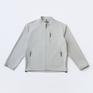  HIKING PATROL HIKING PATROL Edge LT Softshell Tech Jacket画像4
