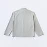  HIKING PATROL HIKING PATROL Edge LT Softshell Tech Jacket画像6