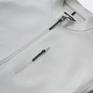  HIKING PATROL HIKING PATROL Edge LT Softshell Tech Jacket画像5