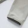  HIKING PATROL HIKING PATROL Edge LT Softshell Tech Jacket画像7