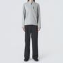  HIKING PATROL HIKING PATROL Edge LT Softshell Tech Jacket画像9