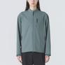  HIKING PATROL HIKING PATROL Edge LT Softshell Tech Jacket画像1