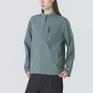  HIKING PATROL HIKING PATROL Edge LT Softshell Tech Jacket画像3
